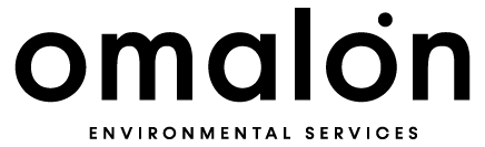 omalon-logo-black
